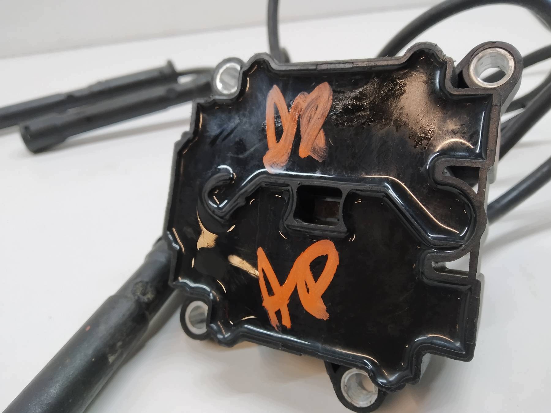 coil ignition CE20018 1.1 B Renault Clio III (2005-2014)