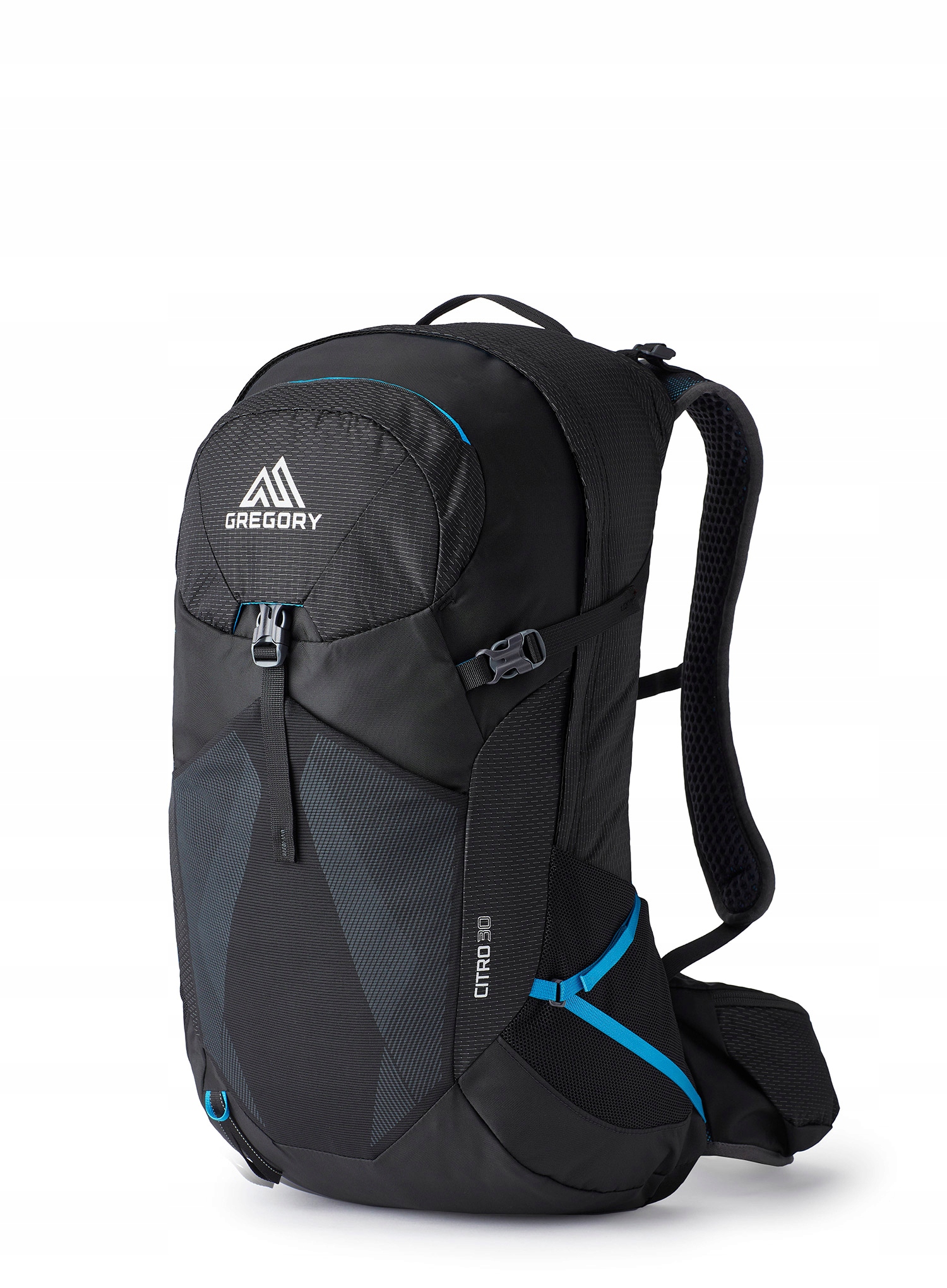 Turistický Batoh Gregory Citro 30 černý