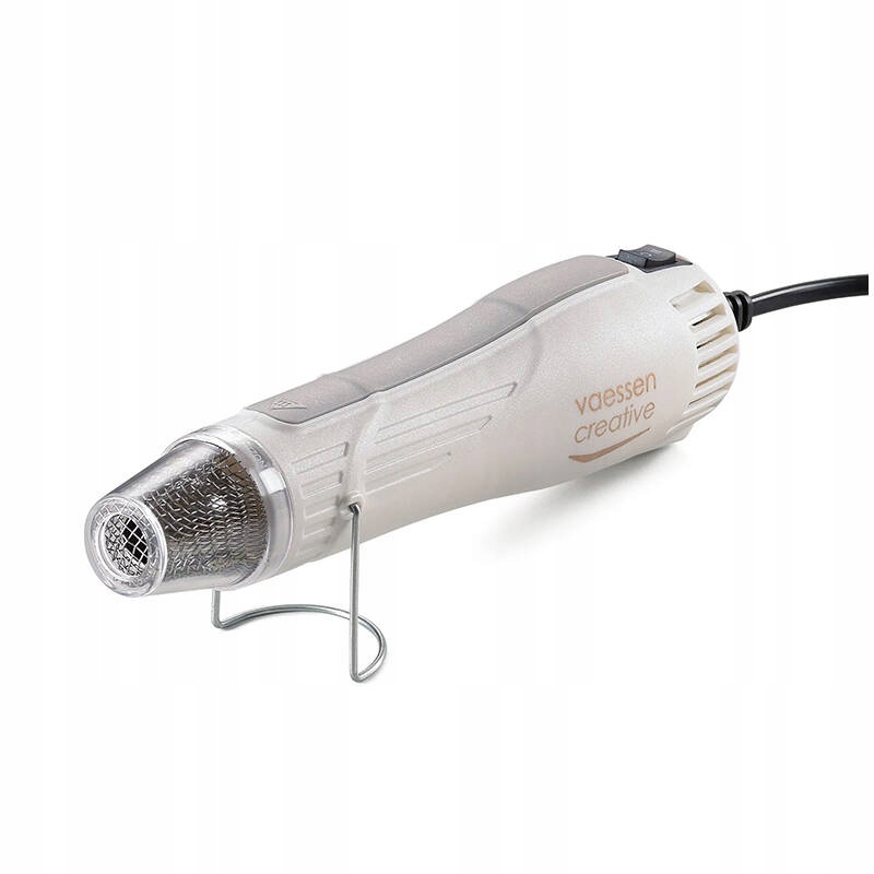 Ohřívač pro embossing Vaessen Creative