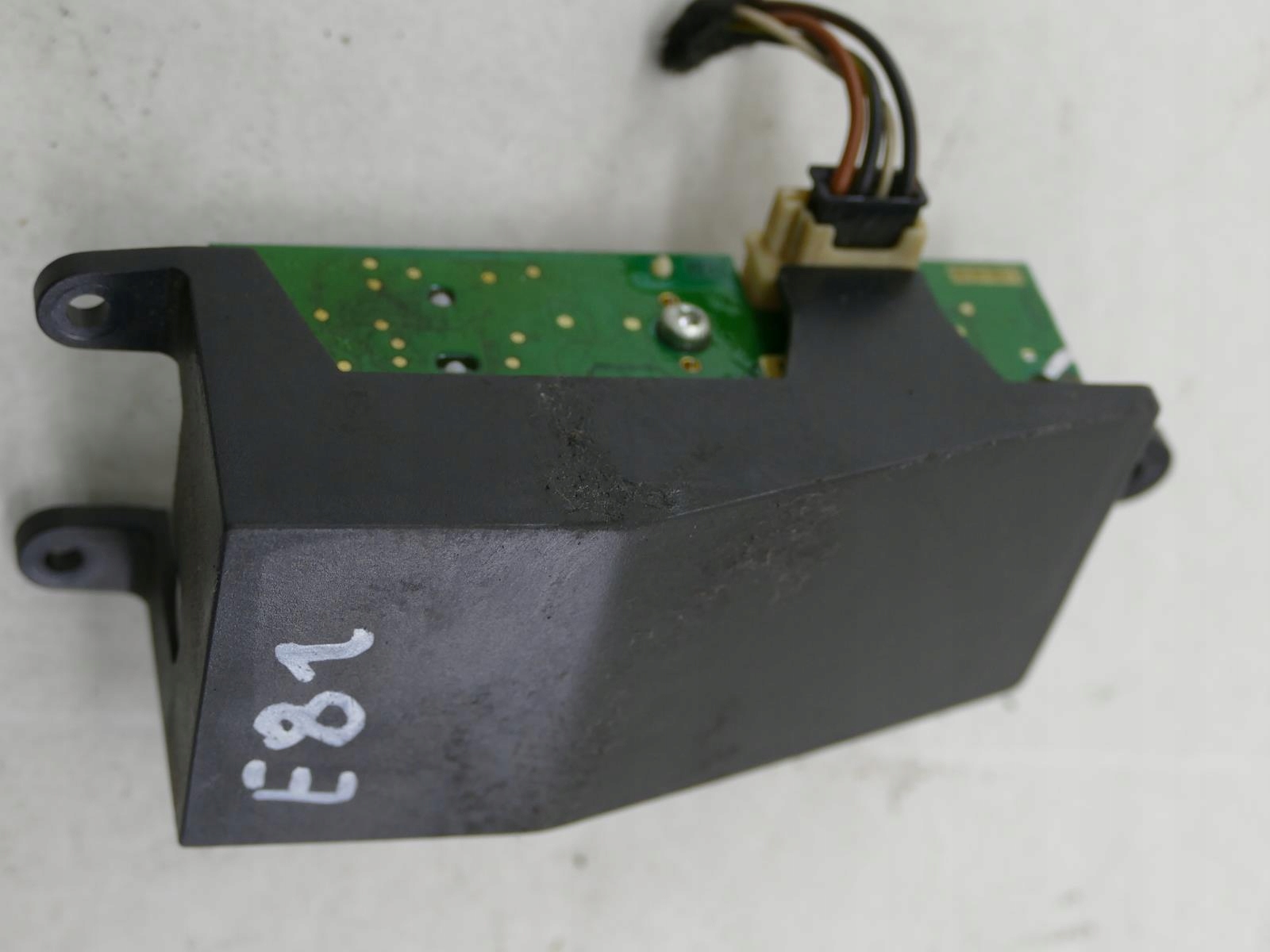 50e91c154d2cab1105166d1850c8