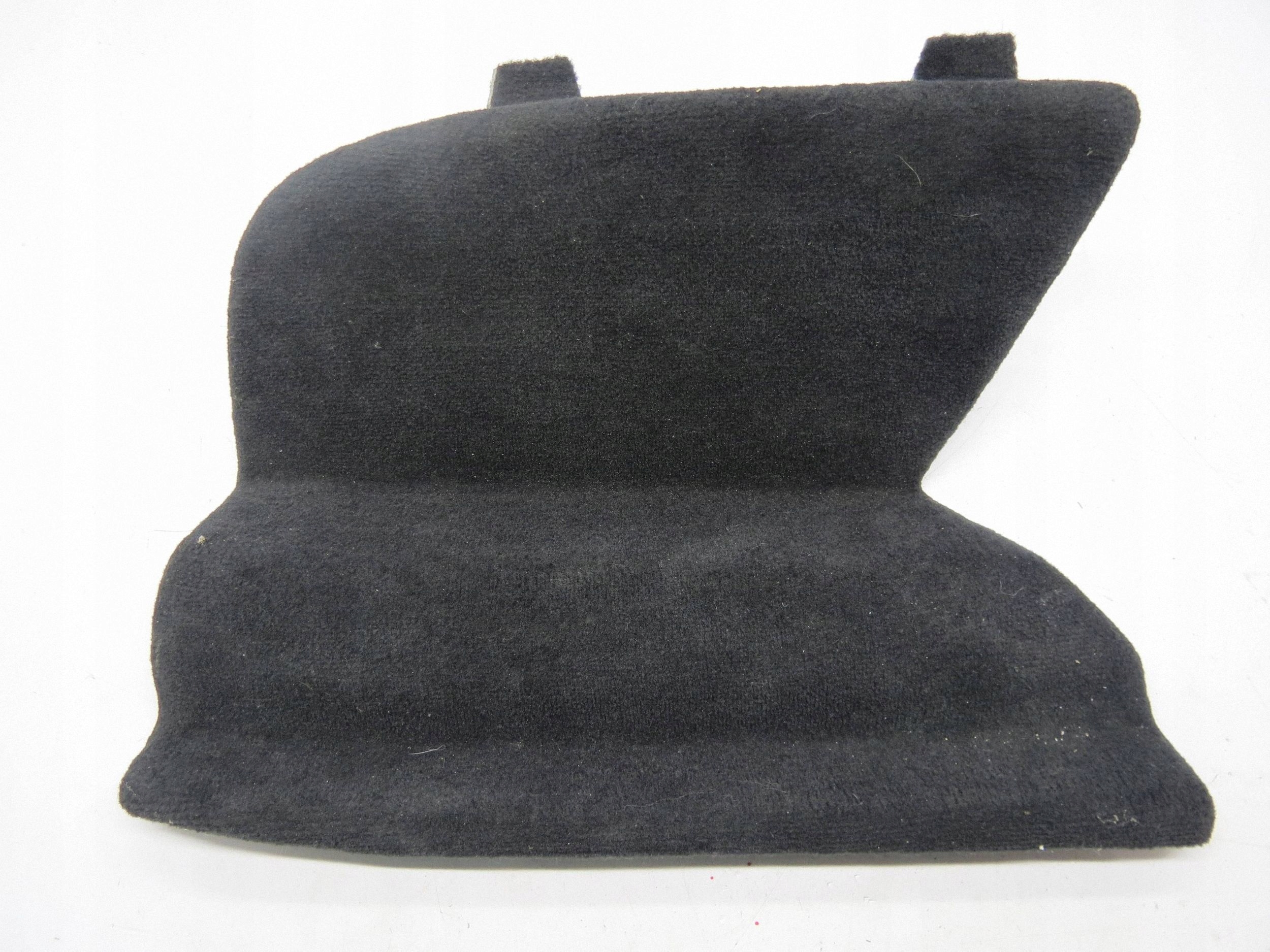 boot upholstery VOLVO S90 V90 31426747