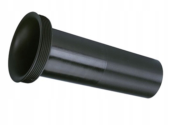 PORT BASS REFLEX TUBA RURA MONACOR BR-70HP 21,5cm DIY Stan opakowania oryginalne