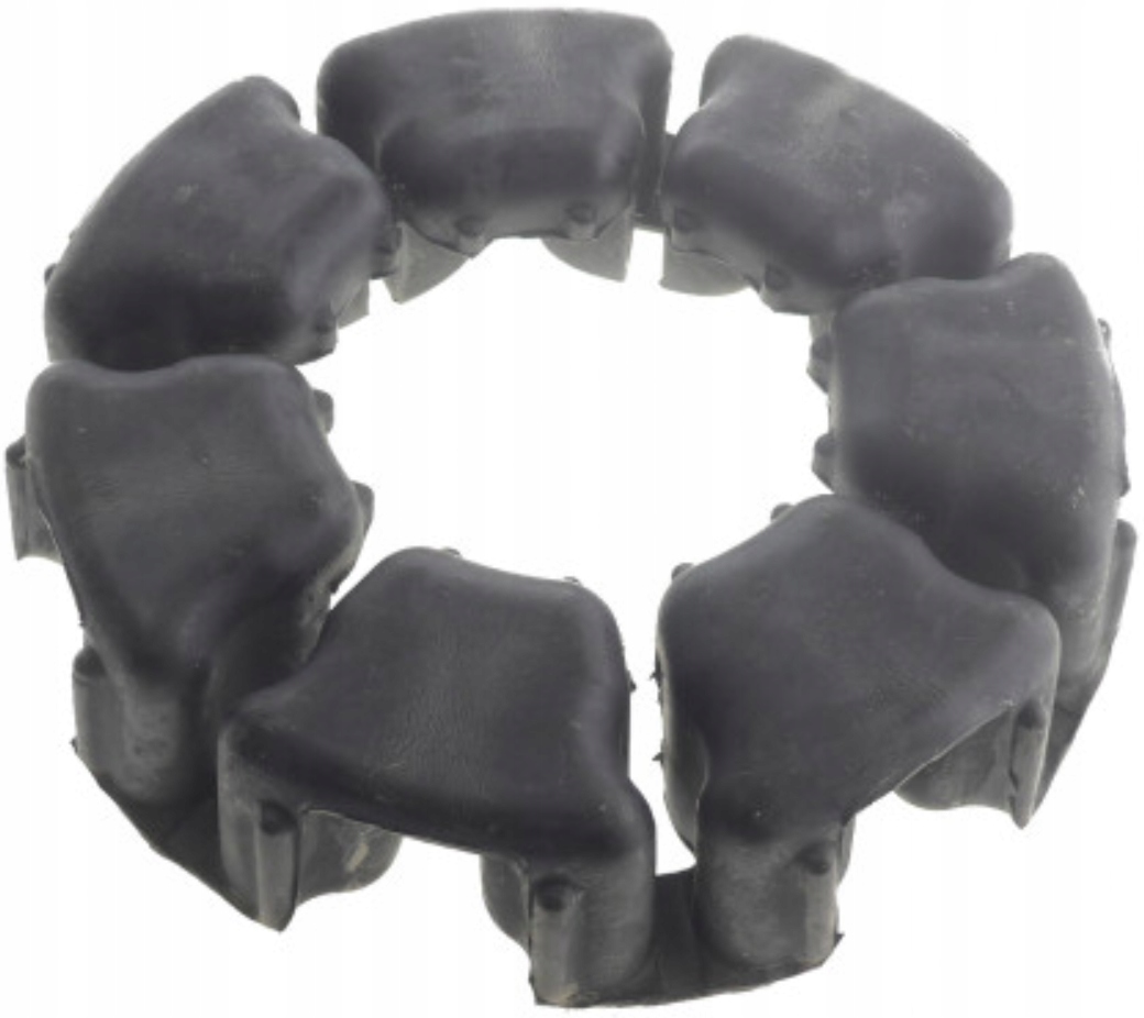 727.11.00 - Резиновая ручка 1 шт. Kawasaki VN 1500 96-04