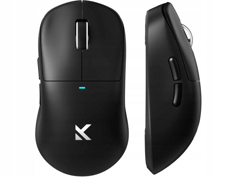 Mysz Mchose M7 Ultra Czarny