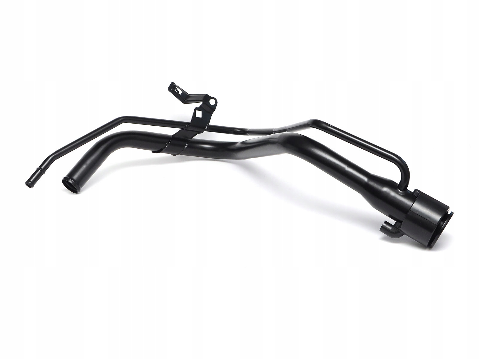 Nowa! RURA wlewu paliwa TOYOTA YARIS II 1.0 1.3 Producent części Inny