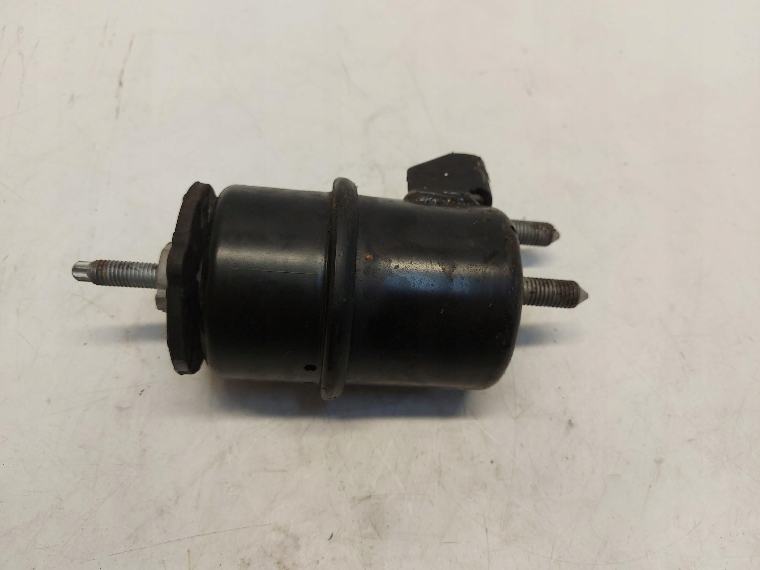 Ford Ranger VI 6 AMAROK II engine mount MB3G-6038-FE
