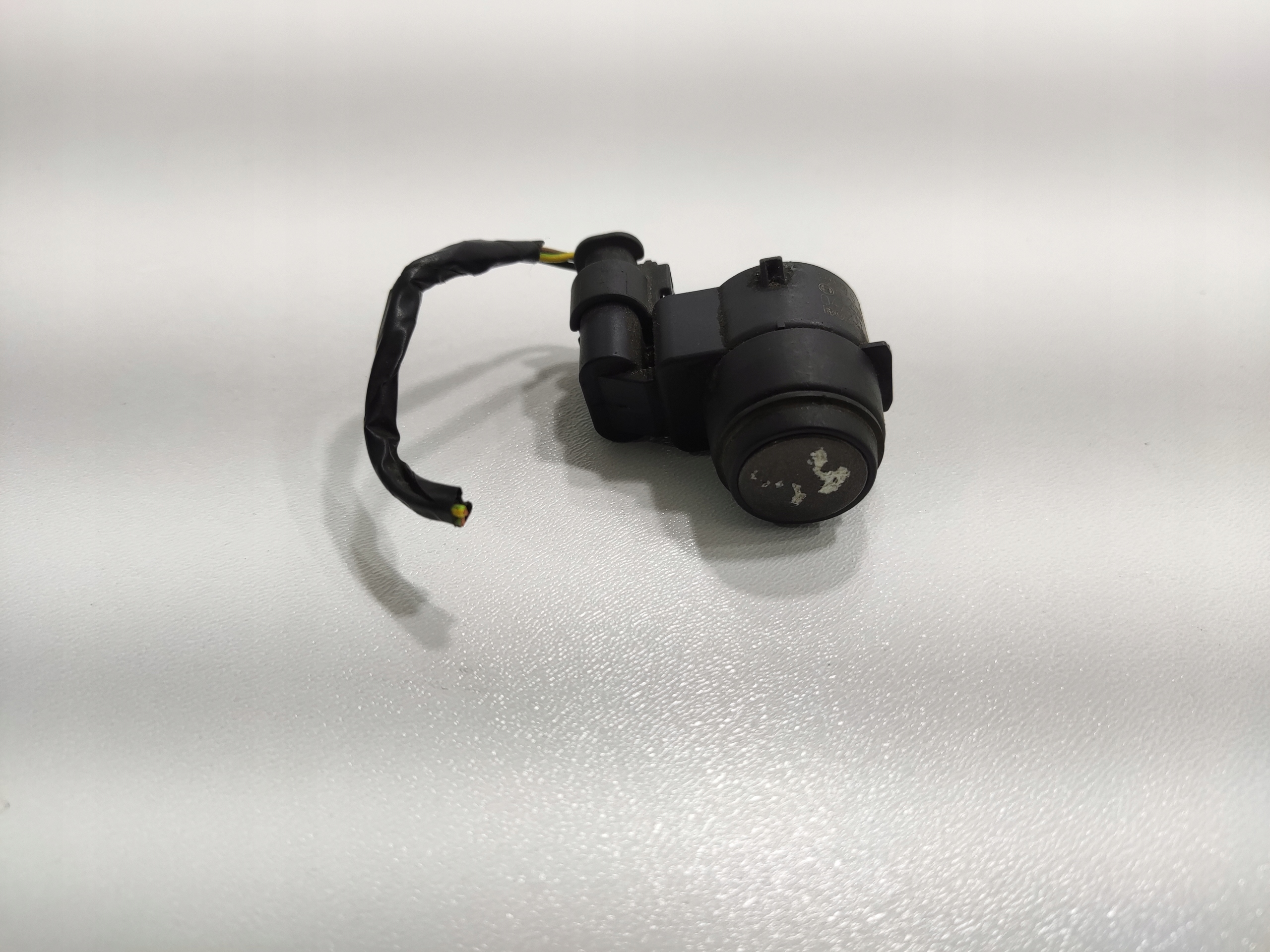 SENSOR PARKEN PDC BMW 3 E92 E93 6956742 0263003736 2007-2012