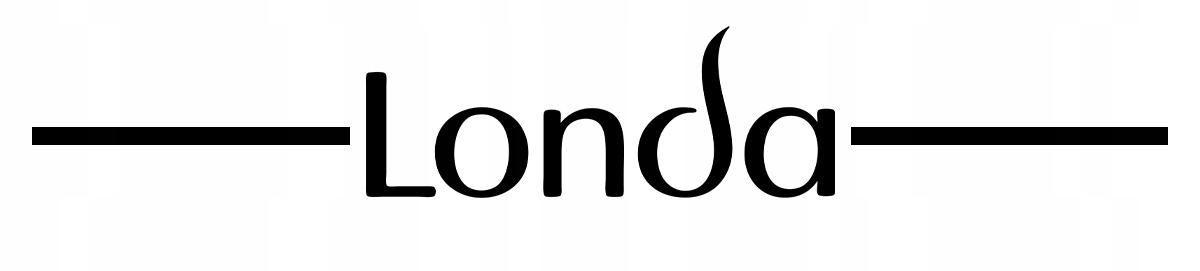 LONDA STYLING ENHANCE IT PIANKA DO WŁOSÓW 250ml Marka Londa