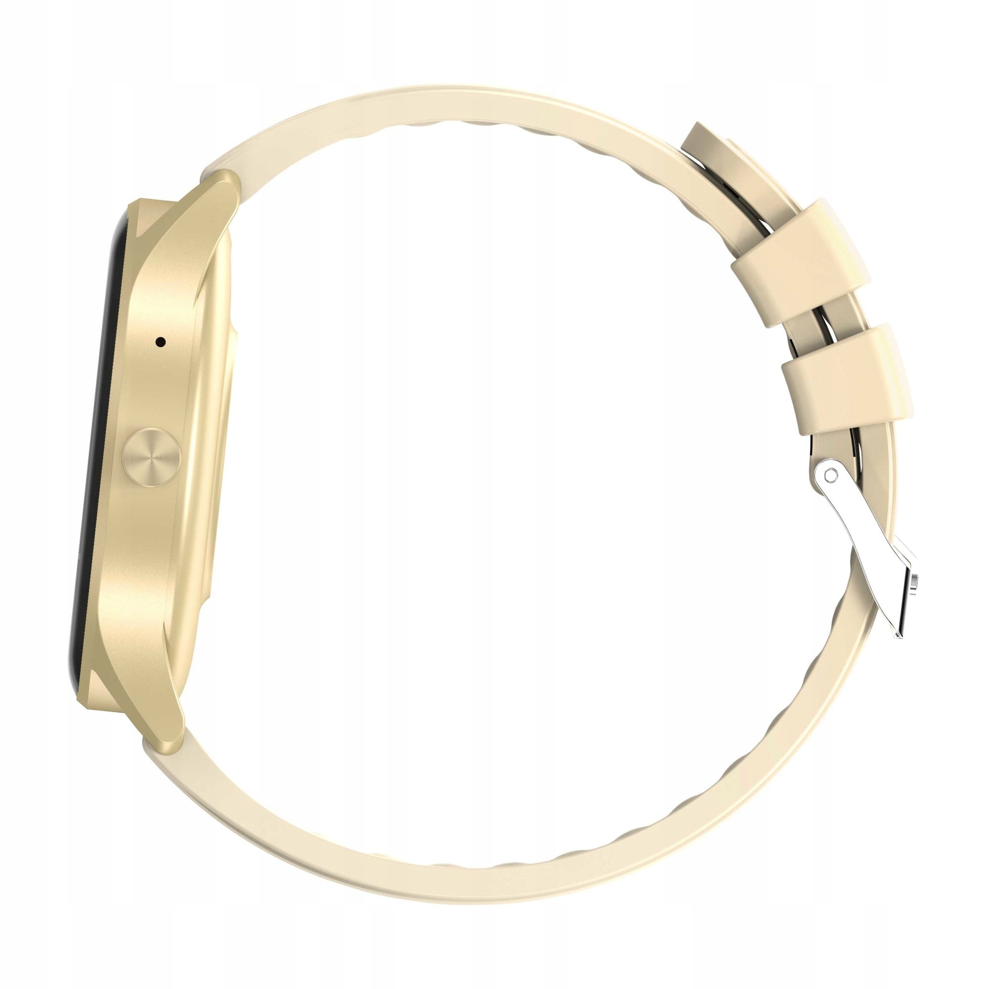 ZEGAREK Smartwatch GRAVITY VIVO OPPO REALME APPLE Model inny