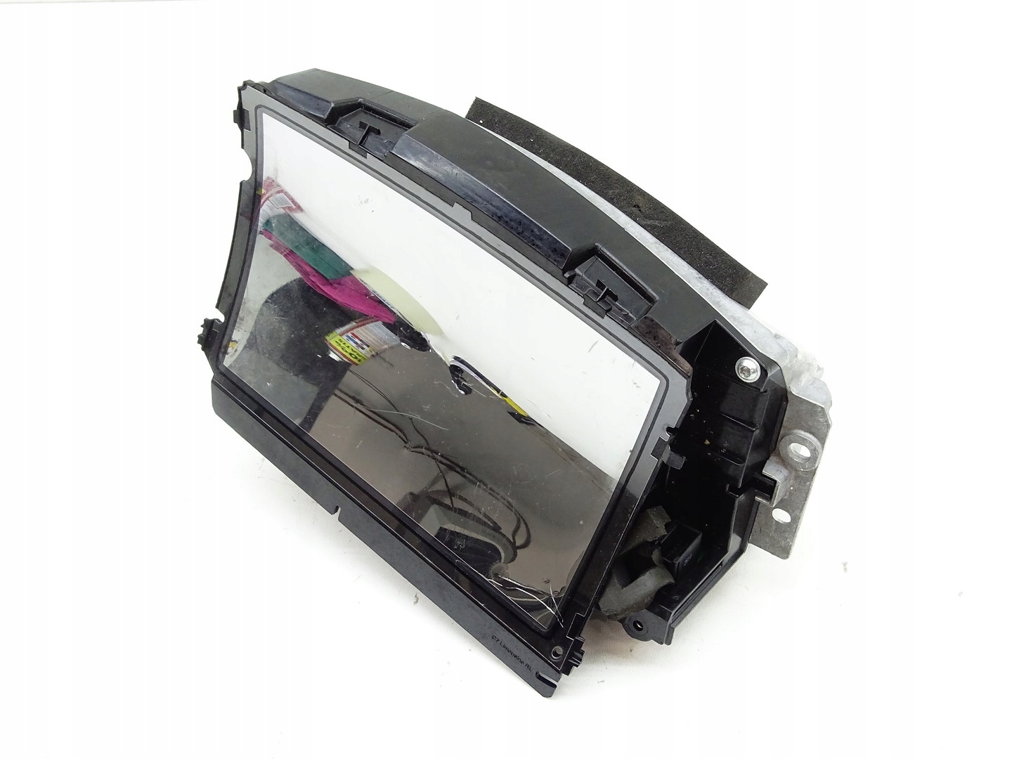 display HEAD UP HUD AUDI A7 RS7 4G 10- 4G0919604E