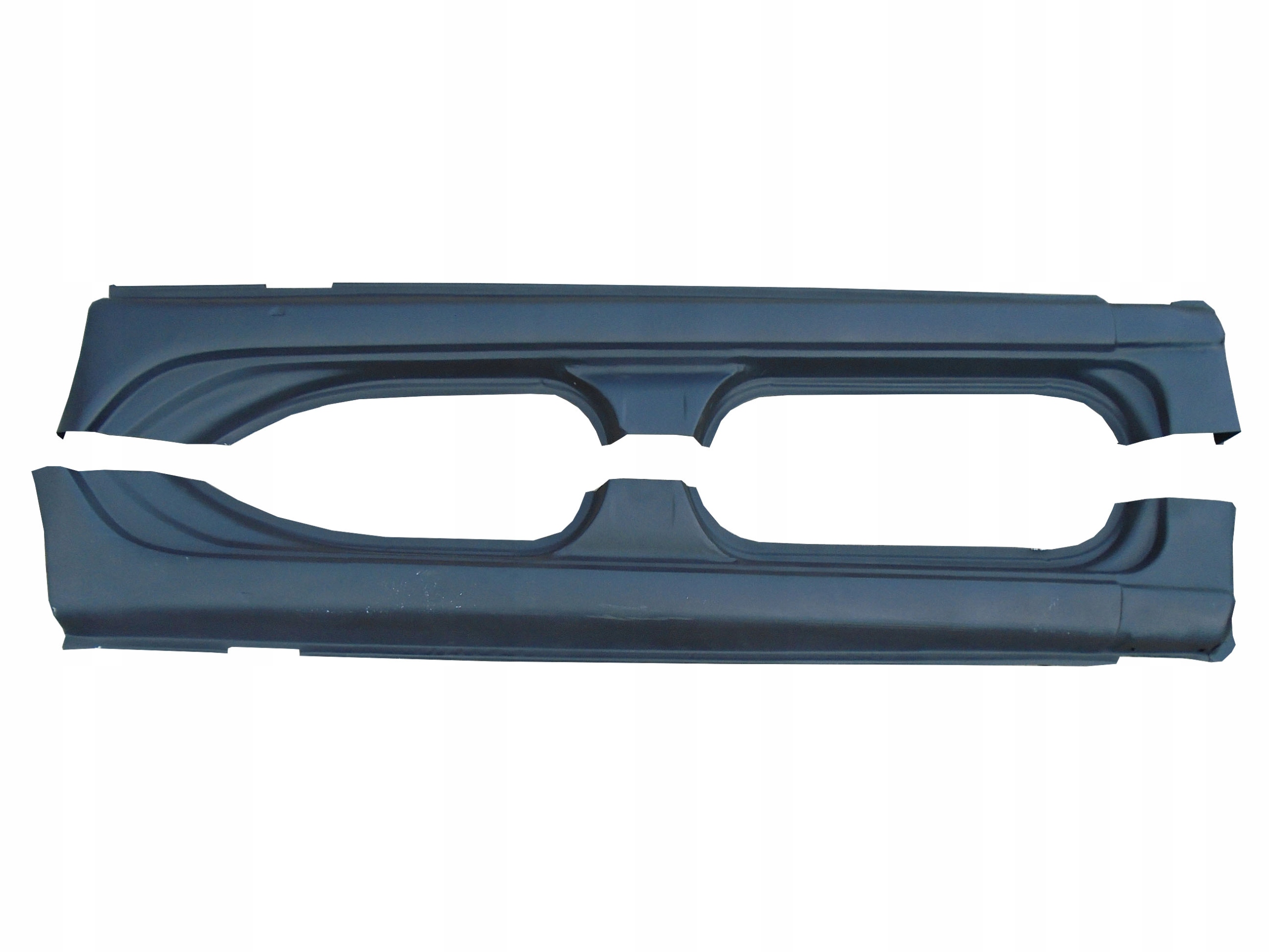 PRÓG PROGI NOWE CITROEN XSARA PICASSO N68 99- PR Numer katalogowy części 232741Q