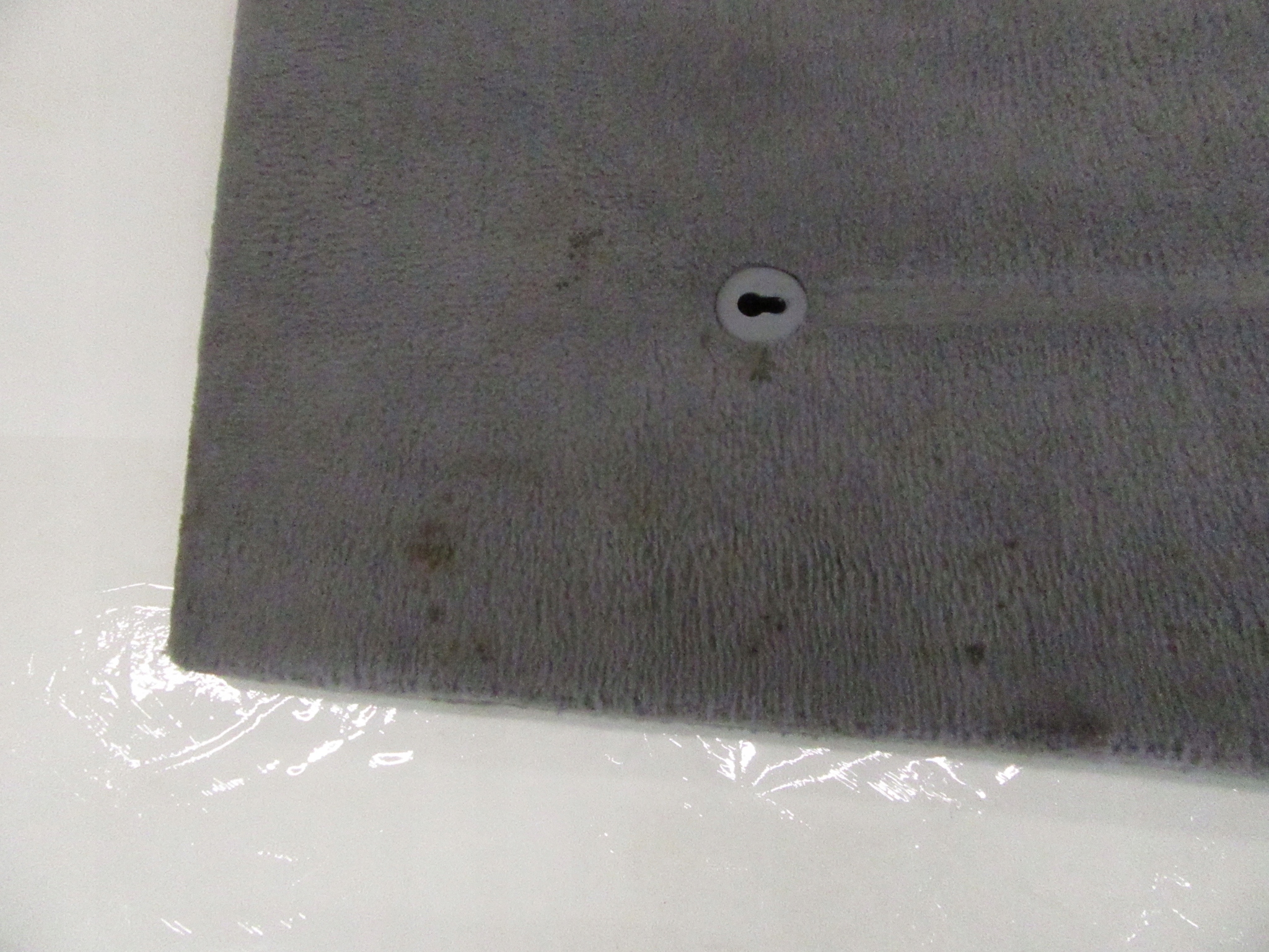 floor mats boot BMW e46 KOMBI