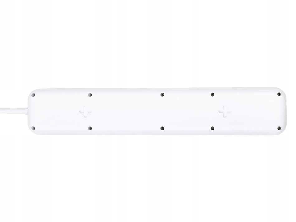 Listwa Marmitek Power Li New Kod producenta PowerLIIECtypeF