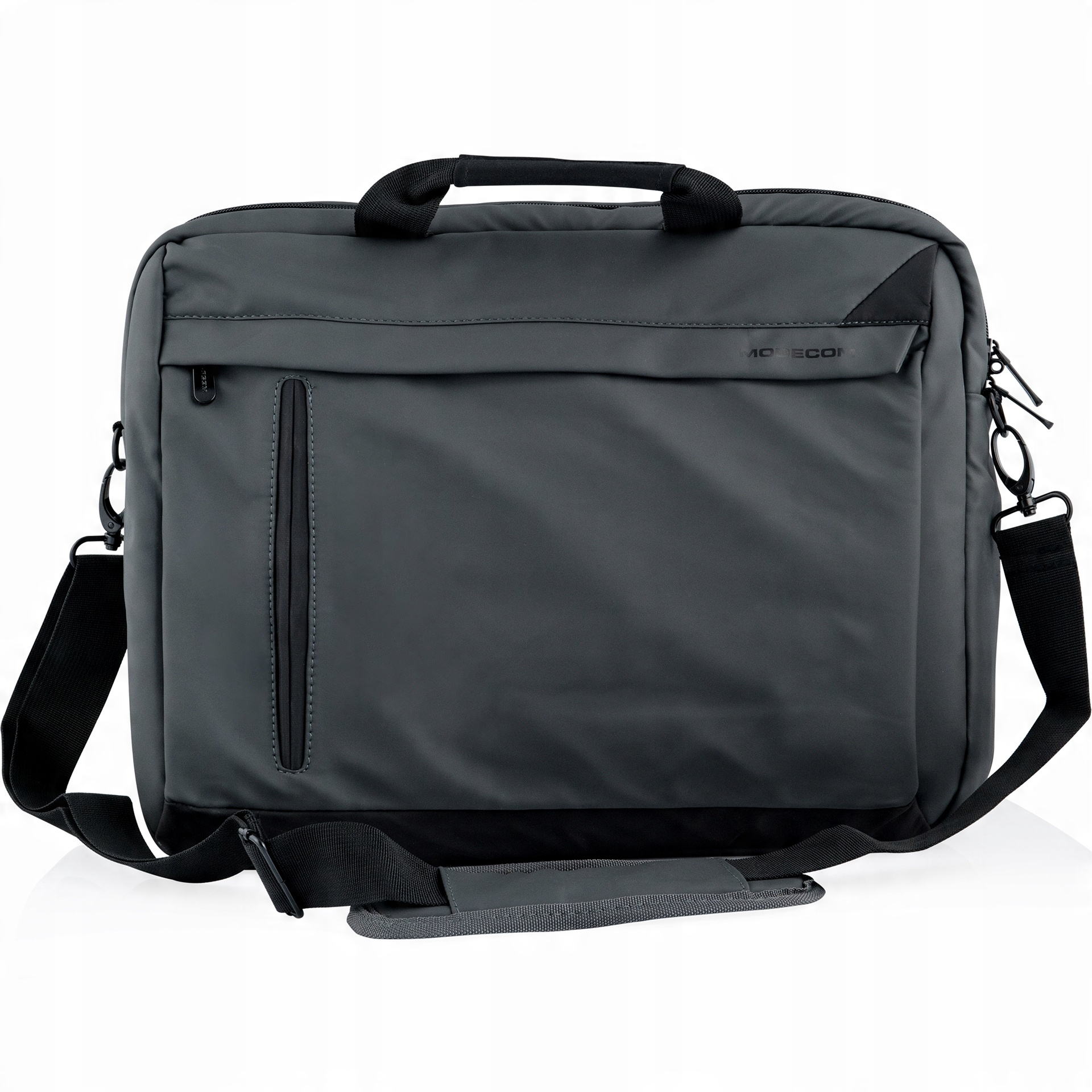 

Torba Na Laptopa 15,6' Modecom Aberden Pasek Lekka