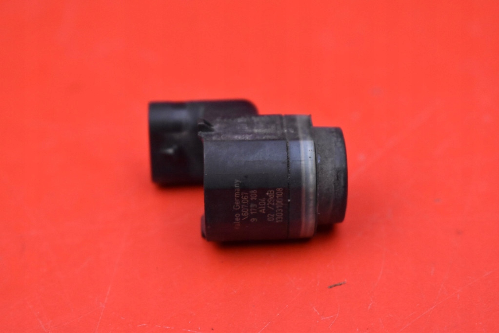 Sensor Parken vorne PDC 9173108 BMW F07 09-13