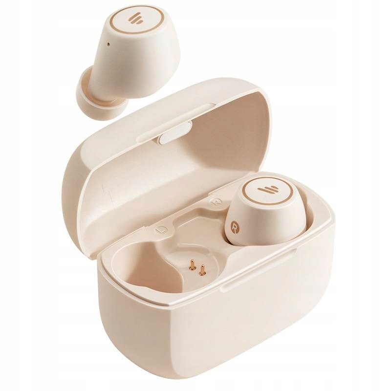 

Edifier TWS1 Pro słuchawki bluetooth 5.2 Aptx 42h