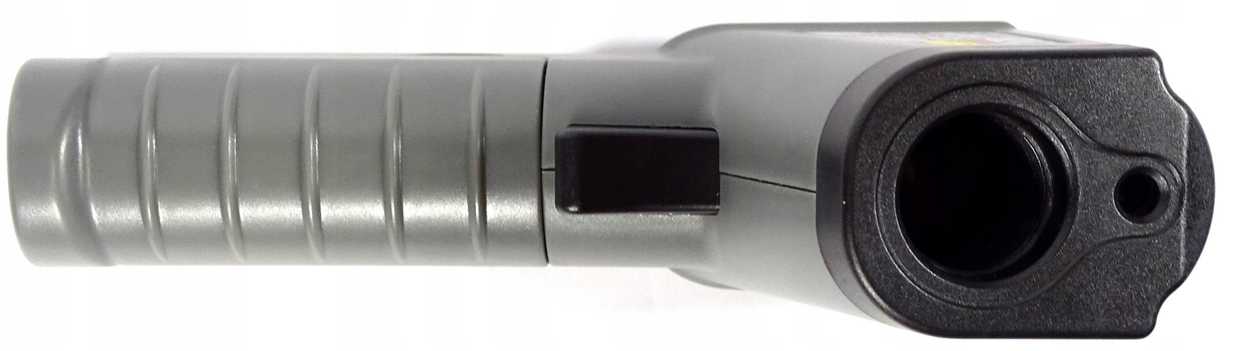 E62e03fc4ba8b2c1c859a62101d0