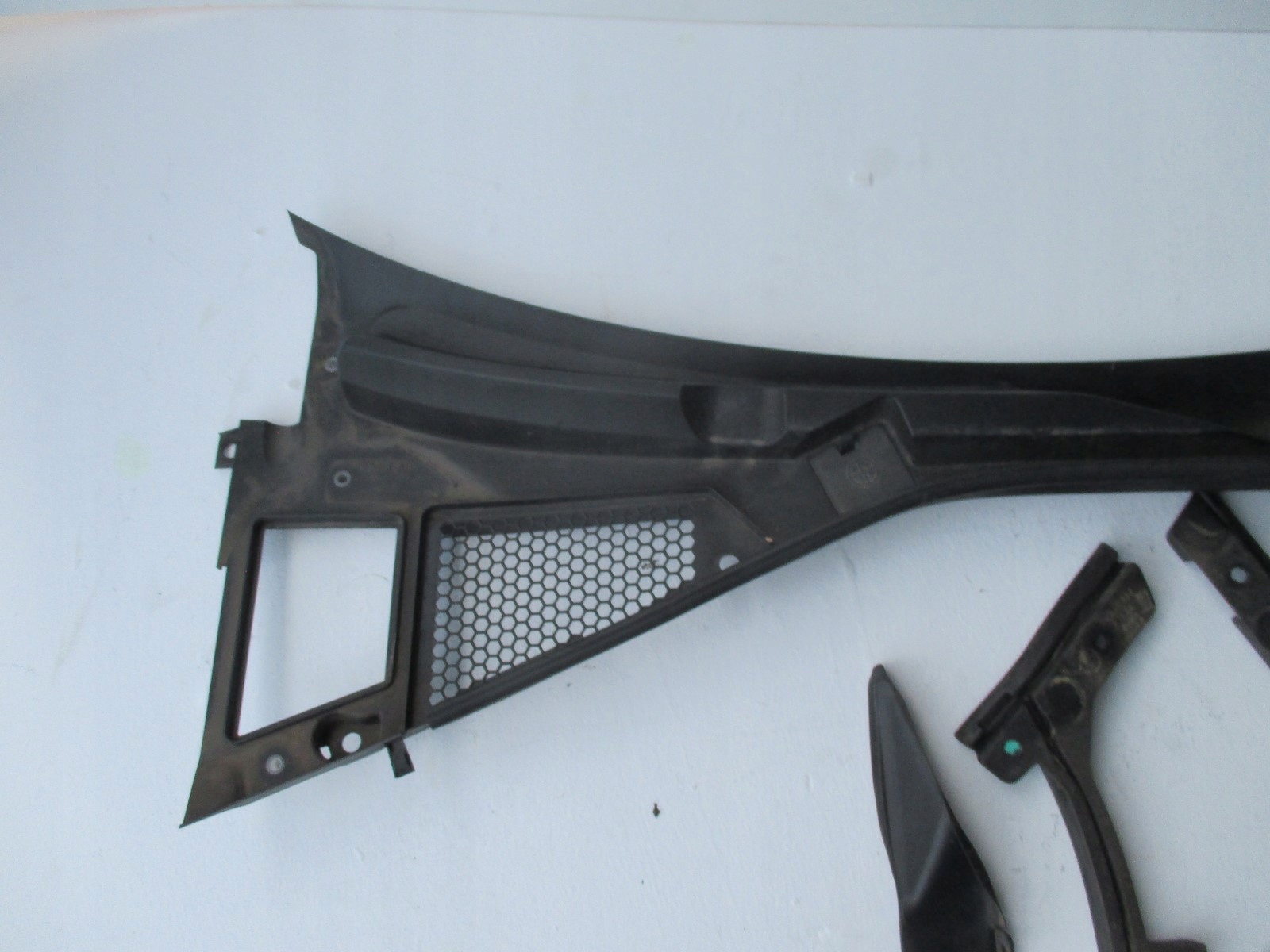 torpedo ALFA ROMEO GIULIA 1561188340