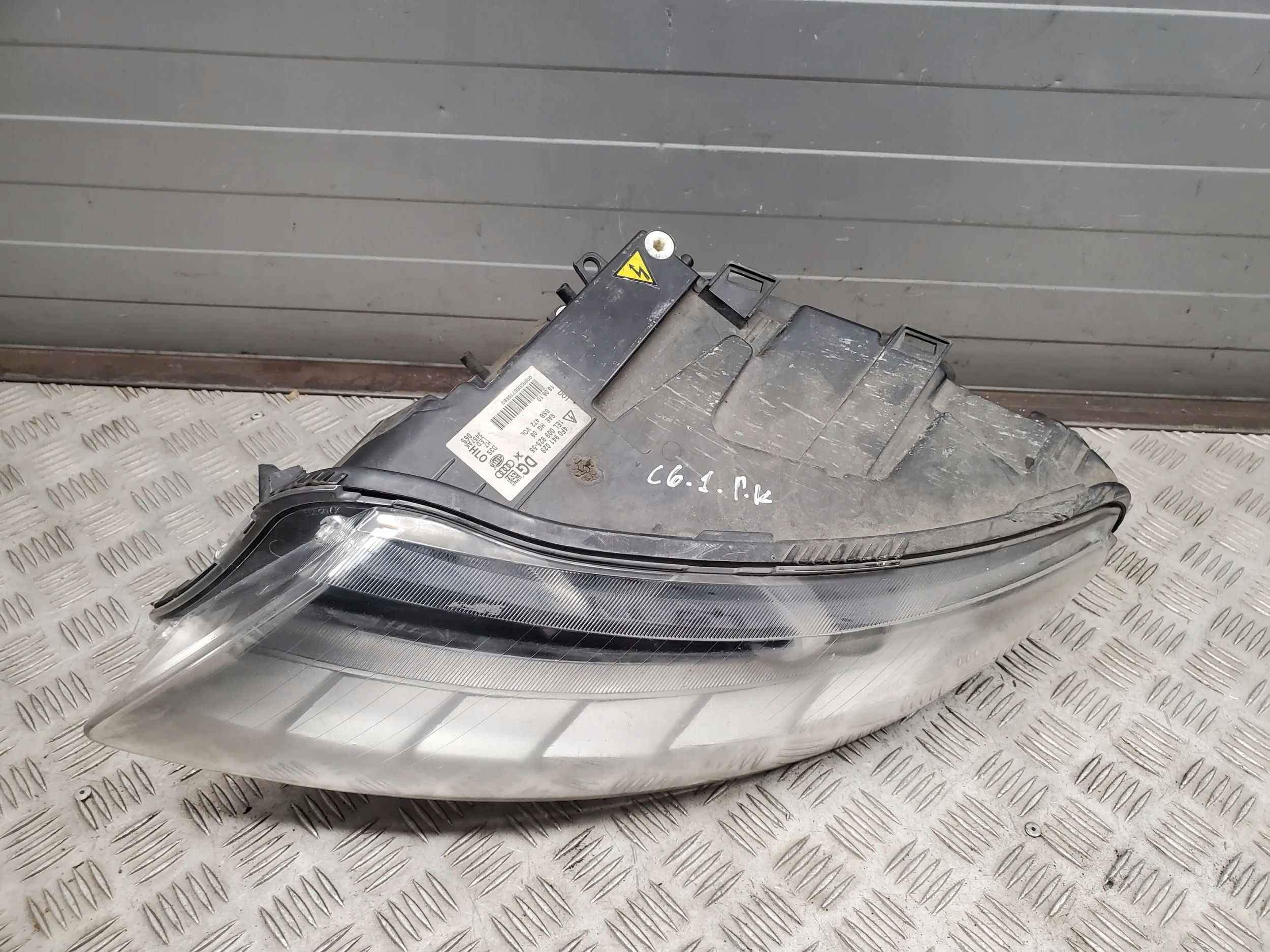 16846a5b4cb8a2d5ff2e69c897e2