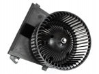 Dmychadlo Ventilátoru Vzduchu 8D1819021 pro Audi A4 B5