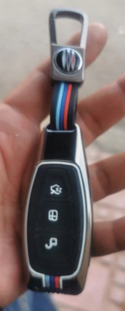 60ec1cee4c3c90bd1261f2fe3ad9