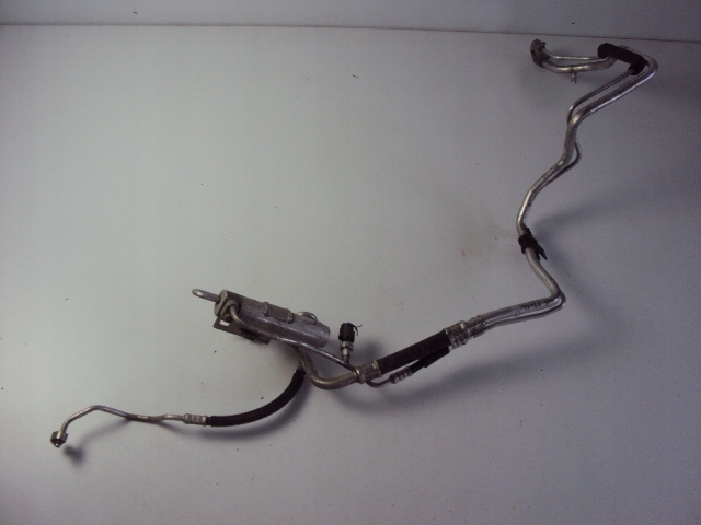 05058542AC - КОНДИЦИОНЕР DODGE JOURNEY 2008-