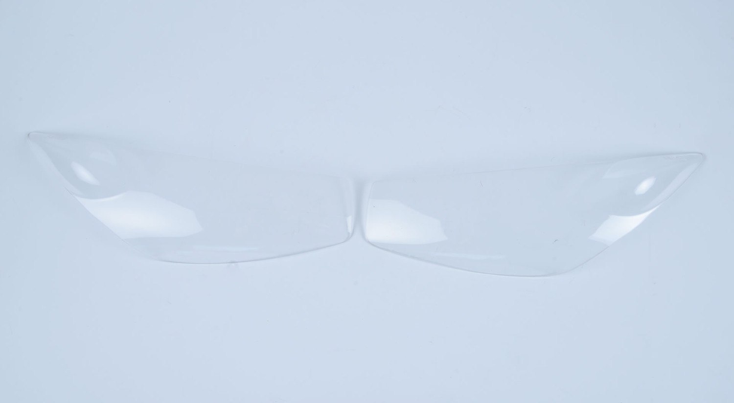 OSŁONA REFLEKTORÓW R&G KAWASAKI ER6-F Z1000SX