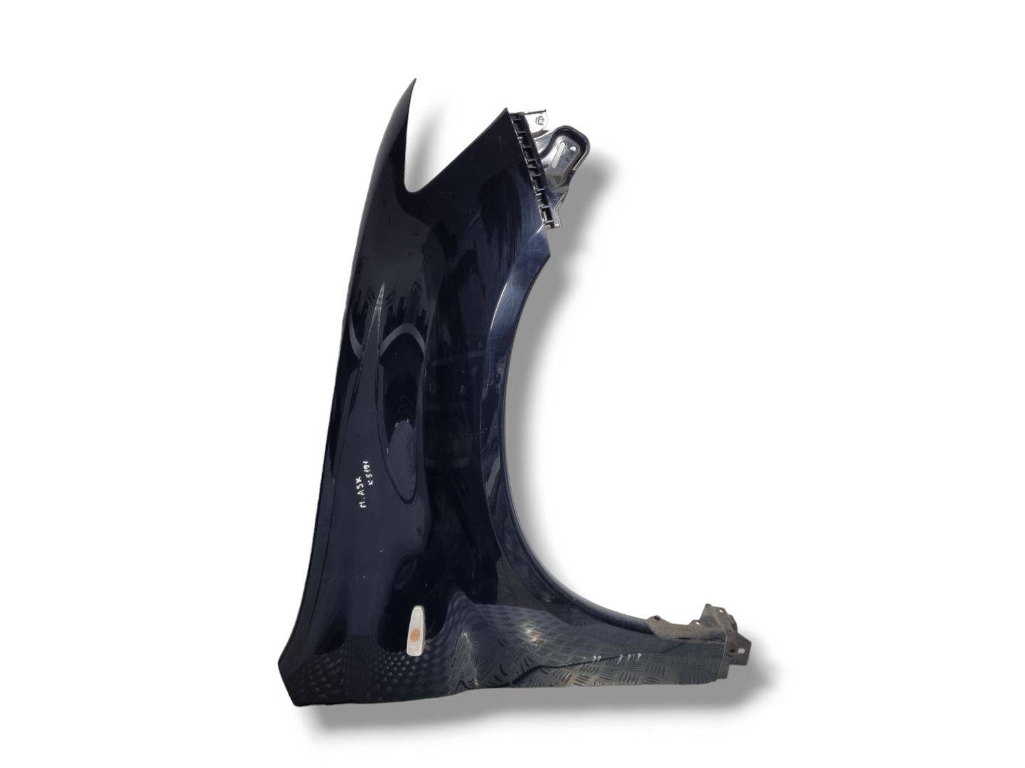 fender front right side Mitsubishi ASX 2011 5220D922