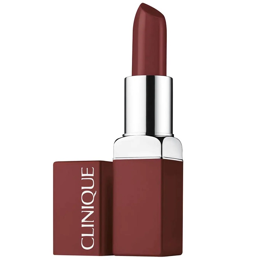 Even Better Pop Lip Colour Foundation Pomadka do ust 17 Woo Me