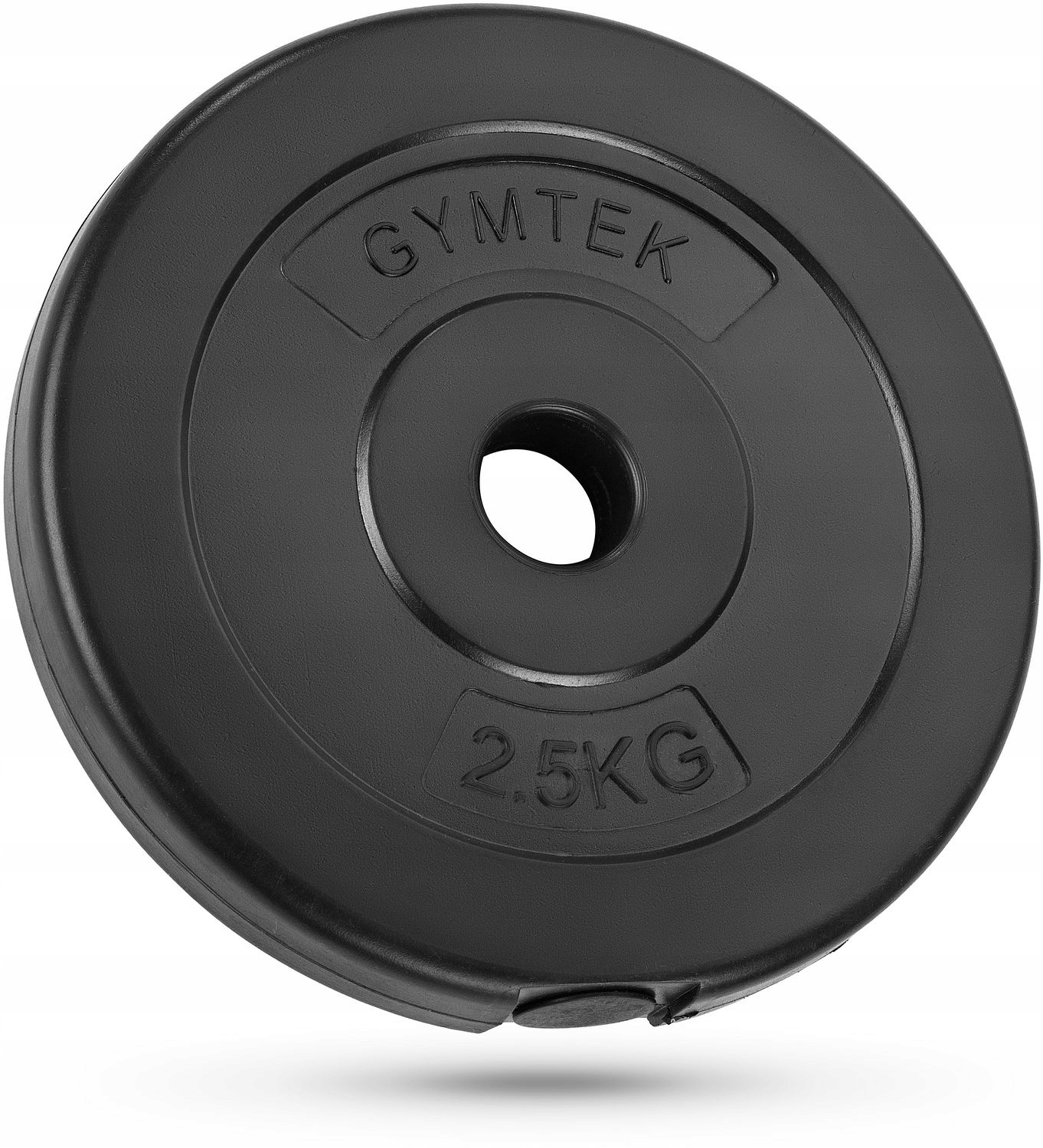 

Obciążenie Bitumiczne Kompozytowe 2,5KG 29MM
