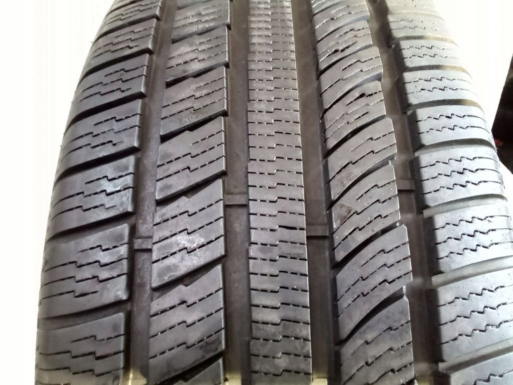 tyres Mirage MR-762 AS 225/50/17 98V 2023 7,0mm