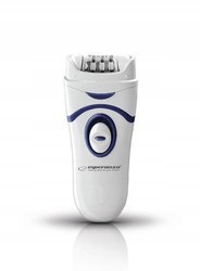 

Esperanza Depilator Copacabana