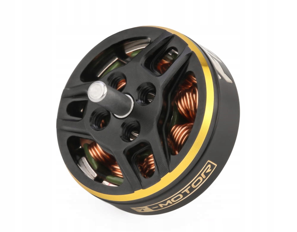 Motor T-motor F1303 5000kV Toothpick