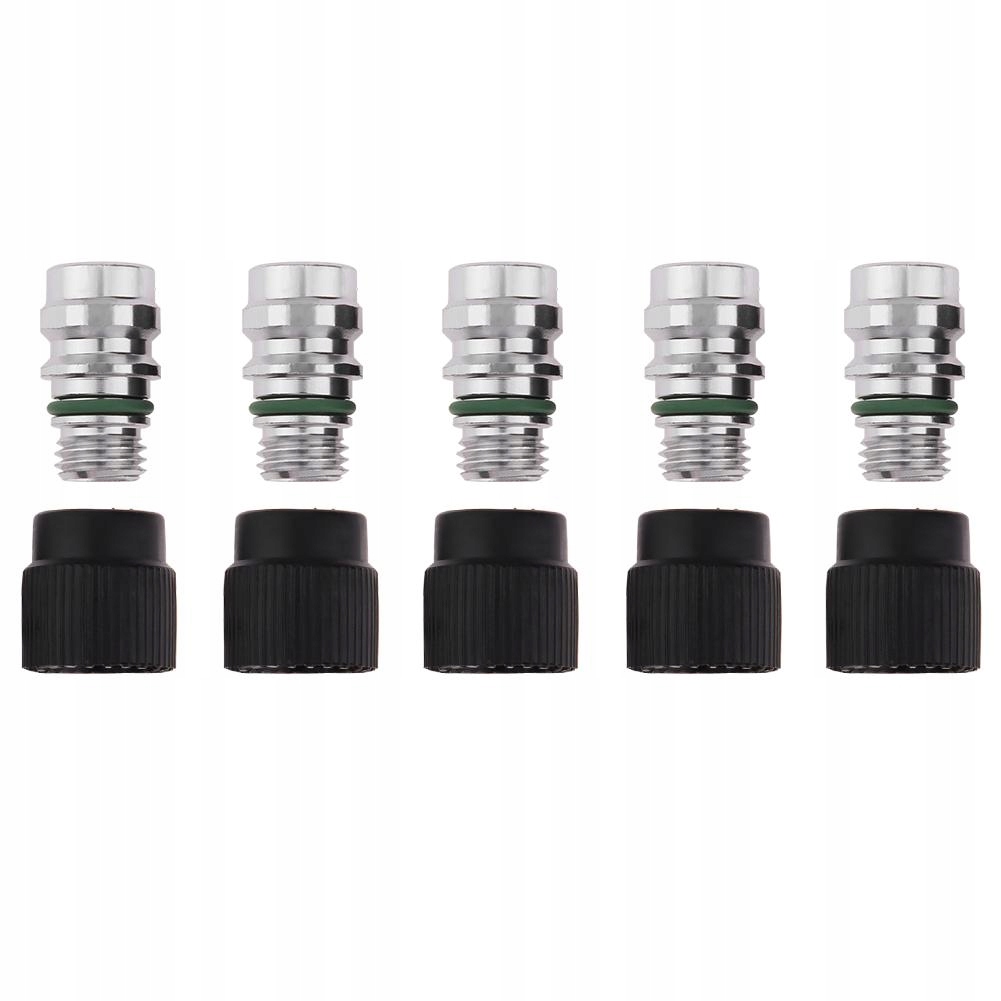 6944260168374 - аксесуари для ремонту автомобільної системи для GM VW