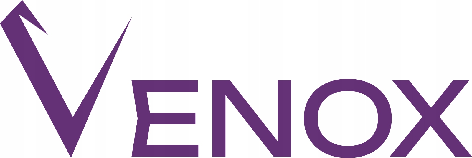 Zderzak Przód Chevrolet Cruze (J300) Od 2009 Każdy Kolor Stan opakowania oryginalne