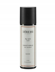 Schwarzkopf Igora Absolutes Barva 60 Ml 7-450