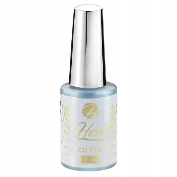 Dehydrator Hessi Nail Prep 7ml