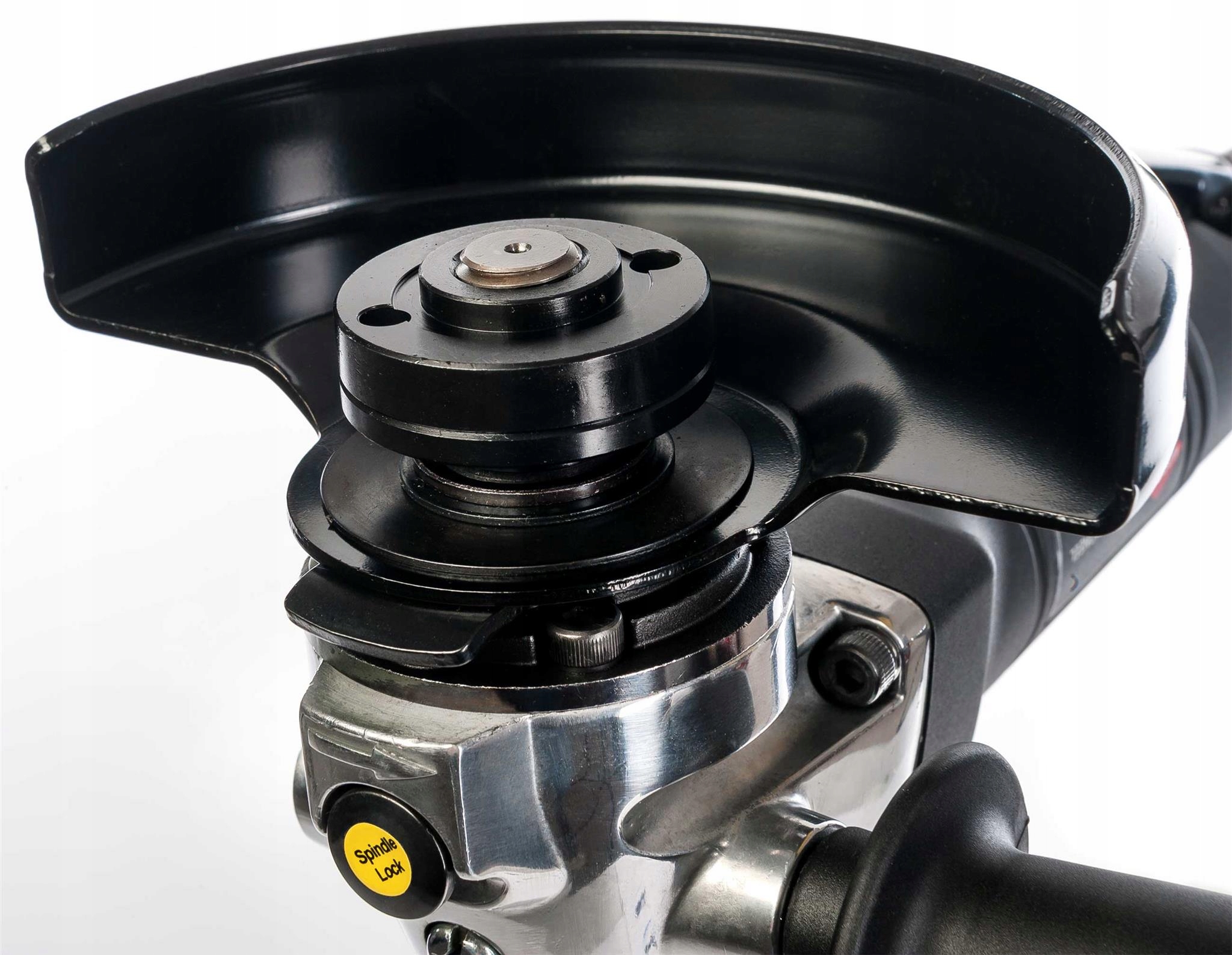 B626d5894f928d334698a532d451