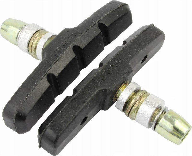 

Klocki hamulcowe Alhonga HJ-600 V-Brake Cantilever