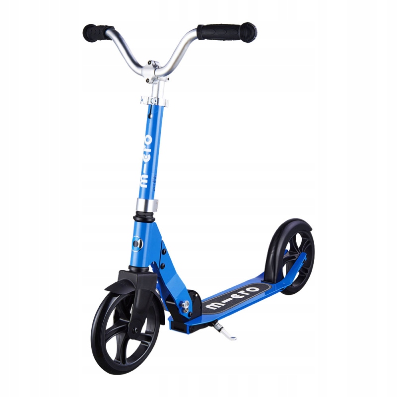 HULAJNOGA MICRO CRUISER BLUE SA0168