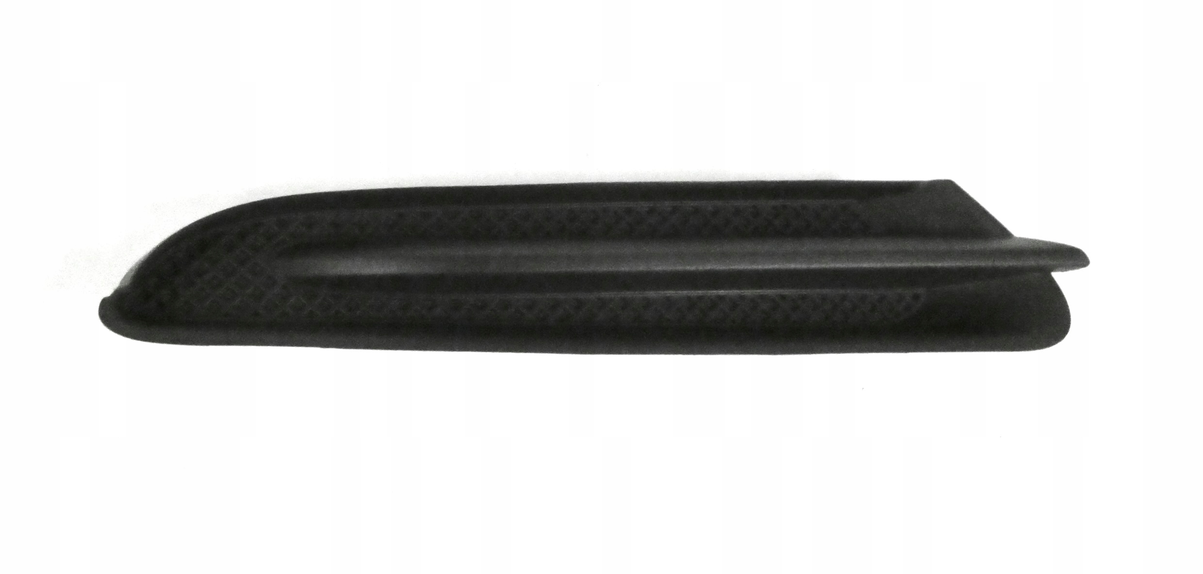 Copri Paraurti sotto LAMPE Destro OPEL MOKKA