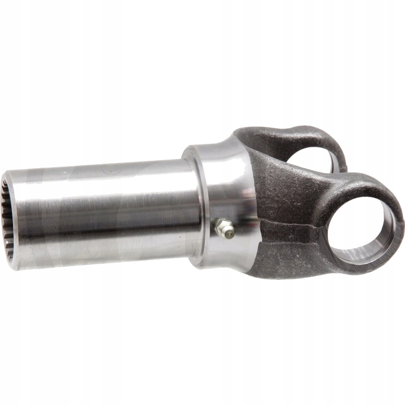 Widełki wału przegubowego do wału Kardana, John Deere