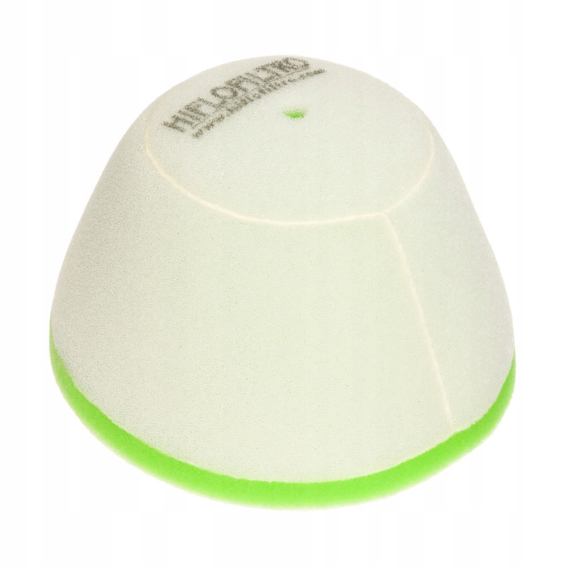 Filtr Powietrza Hiflo Filtro Yamaha YZ85 '02-23