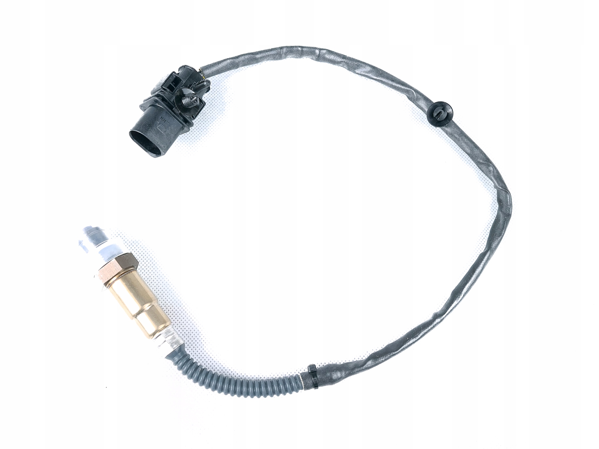 AV61-9D375-BA 1688499 - Датчик кисню Lambda для Ford MONDEO S-MAX GALAXY