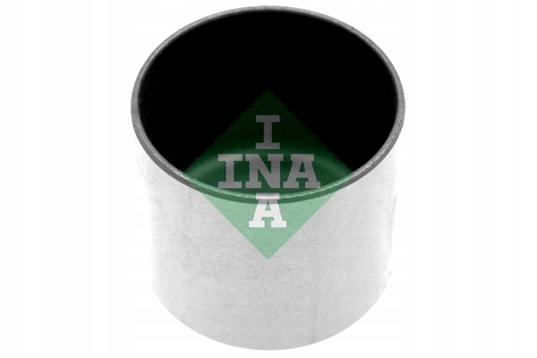 POPYCHACZ ZAWORU MECHANICZNY 8SZT. CITROEN BERLINGO BERLINGO MINIVAN Producent części INA