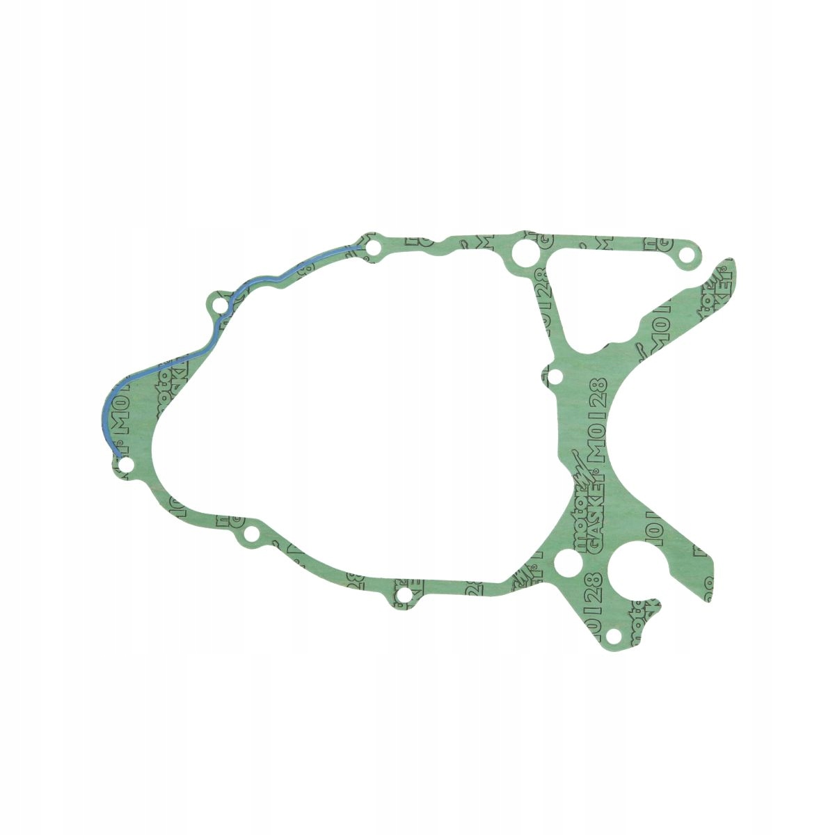 

Uszczelka pokrywy alternatora Yamaha Tw 200 1989-