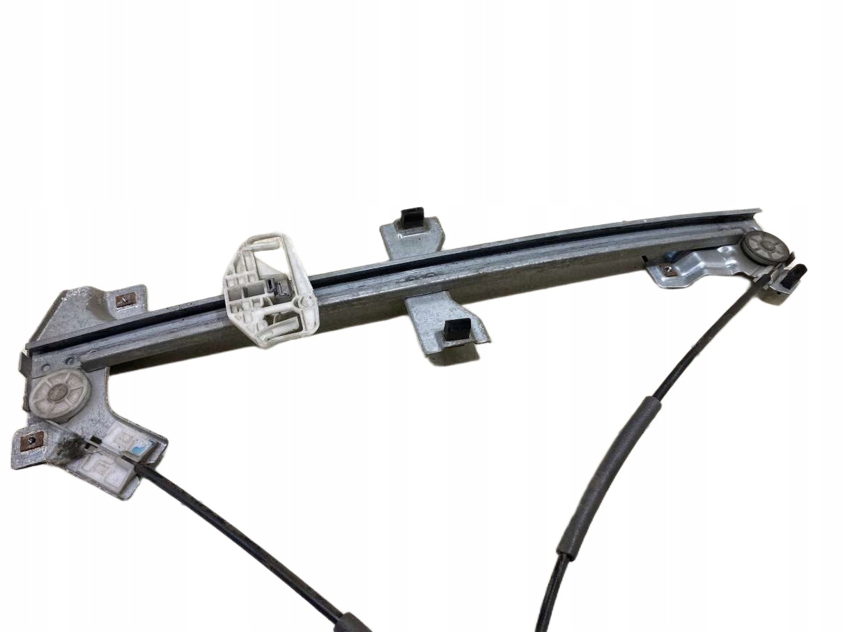 window regulator right front PARTNER and FL 0130821762