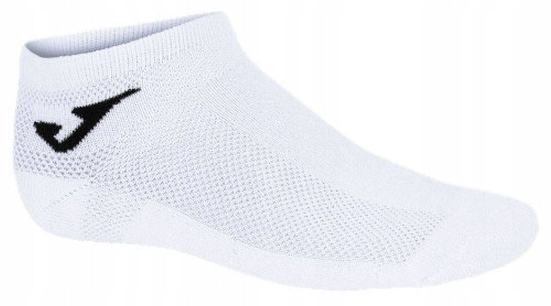 

Skarpety skarpetki Joma stopki sportowe R. 43-46