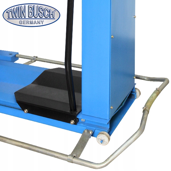 3759ba254d46922173f25d92189a