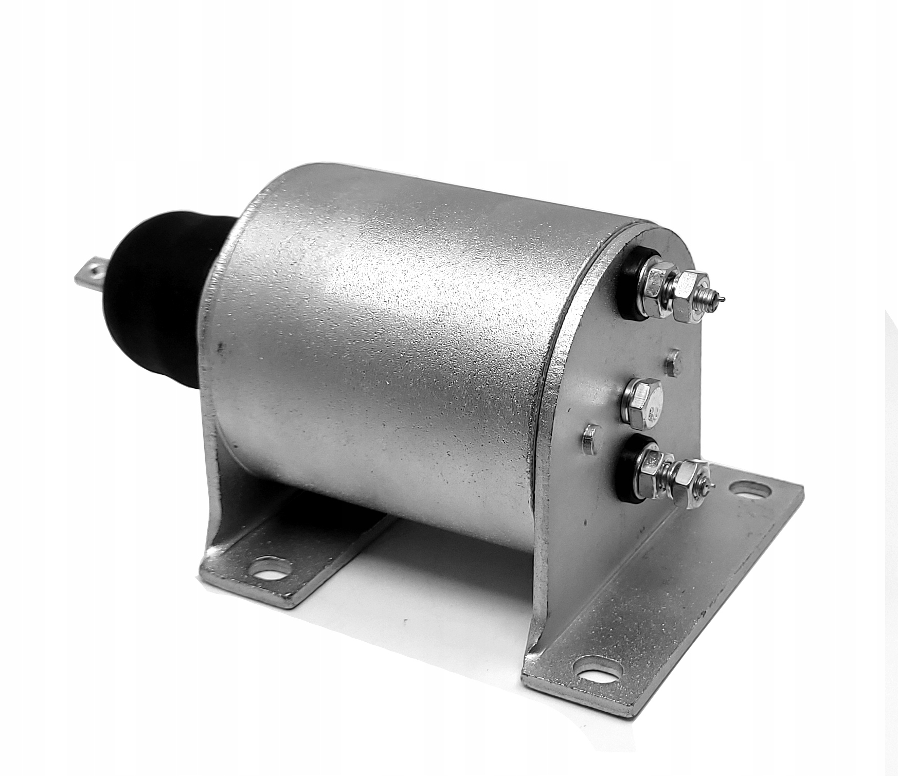 Cívka pro vysoké otáčky 44-9181 Thermo King plynu Thermo-King